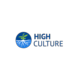 High_Culture