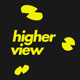 HigherViewVideo