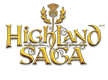 Highlandsaga