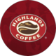 Highlands Coffee Vietnam Avatar