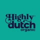 HighlyDutch