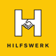 Hilfswerk