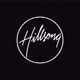 HillsongPortugal