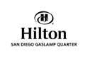 hiltongaslamp