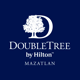 Hilton_DoubleTreeMazatlan