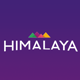 Himalaya_user