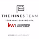 HinesRealEstateTeam