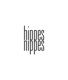 HippesNippes