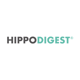 Hippodigest