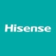 Hisense_International