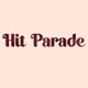 Hit-Parade