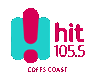 HitCoffsCoast