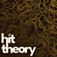 HitTheory