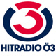 HitradioOE3