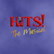 Hitsthemusical