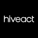 Hiveact