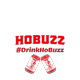 HoBuzzCo