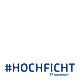 Hochficht