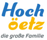 Hochoetz