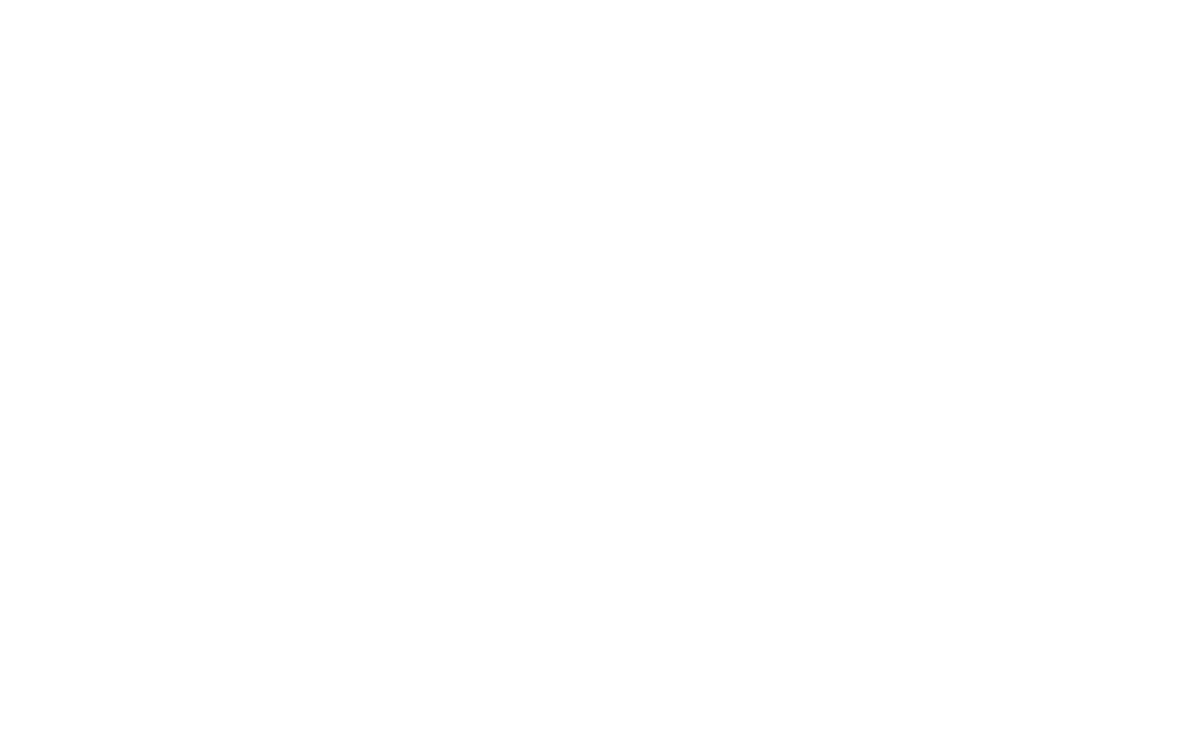 Hochschild Mining's Target Price Cut By Berenberg - Finimize, image size:1200x732