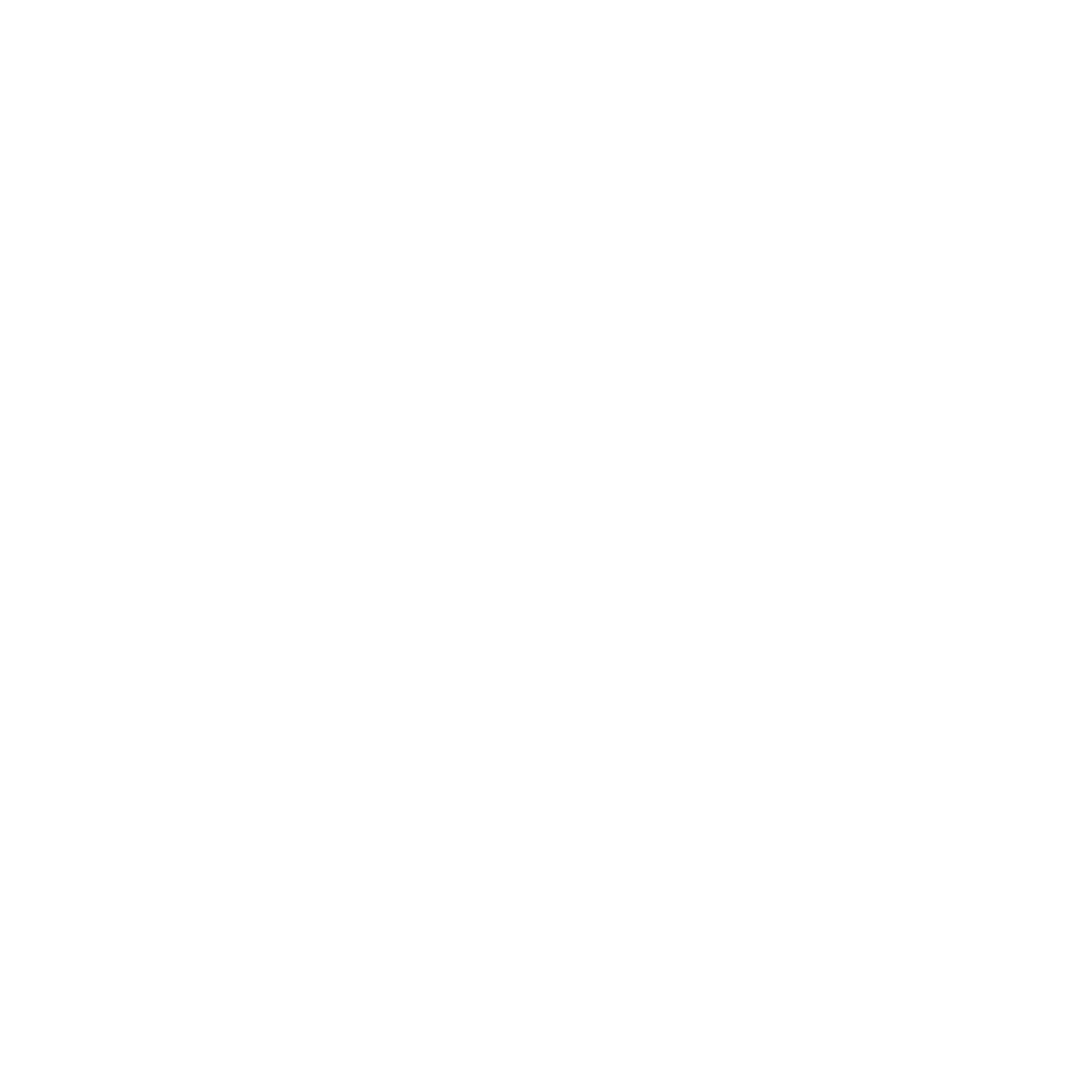 HockeyDiversityAlliance