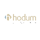 Hodum_gmbh