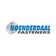 HoenderdaalFasteners