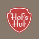 Hofs_Hut