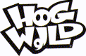 HogWildToys