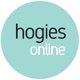 HogiesOnline