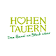 Hohentauern