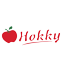 HokkyFruit