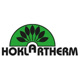 Hoklartherm