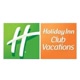 HolidayInnClubVacations