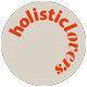 HolisticLovers