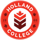HollandCollege