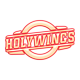 Holywings