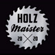 HolzMaister