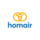 Homair