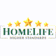 HomeLifeOfficial