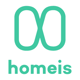 HomeisApp