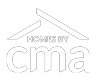 HomesByCMA