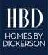 HomesByDickerson