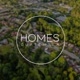 HomesGuatemala