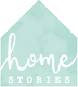 Homestories