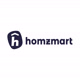 Homzmart