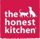 HonestKitchen