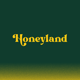 HoneylandFest