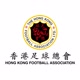 HongKongFootballAssociation