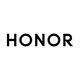 HonorGlobal